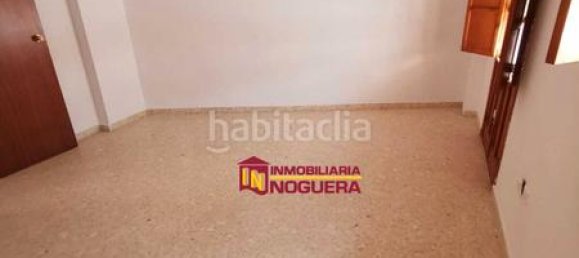 Casa de 2 dormitorios en Andalucía, Spain No. 165014 21