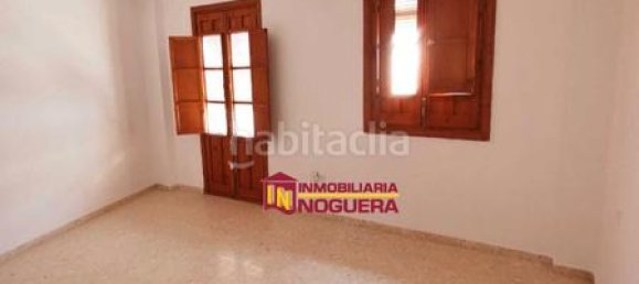 Casa de 2 dormitorios en Andalucía, Spain No. 165014 20