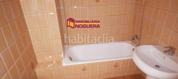 Casa de 2 dormitorios en Andalucía, Spain No. 165014 35