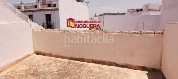 Casa de 2 dormitorios en Andalucía, Spain No. 165014 30