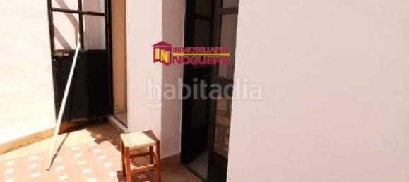 Casa de 2 dormitorios en Andalucía, Spain No. 165014 26