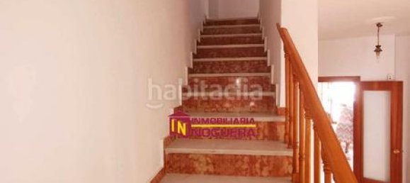 Casa de 2 dormitorios en Andalucía, Spain No. 165014 18