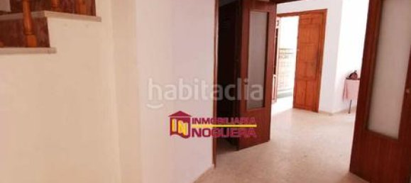 Casa de 2 dormitorios en Andalucía, Spain No. 165014 16