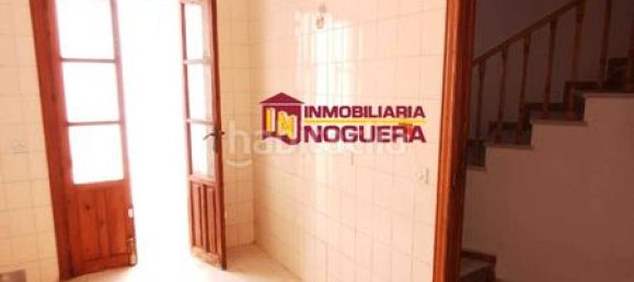 Casa de 2 dormitorios en Andalucía, Spain No. 165014 12