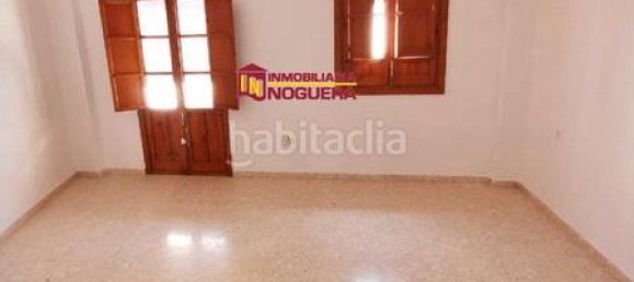 Casa de 2 dormitorios en Andalucía, Spain No. 165014 23