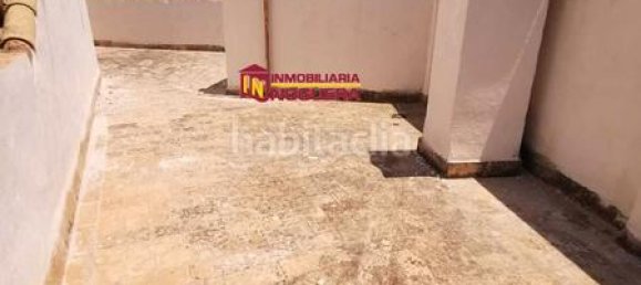 Casa de 2 dormitorios en Andalucía, Spain No. 165014 28