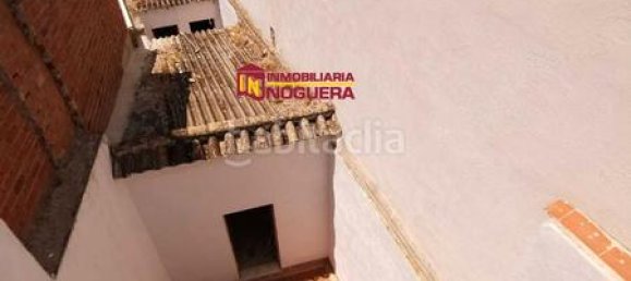 Casa de 2 dormitorios en Andalucía, Spain No. 165014 29