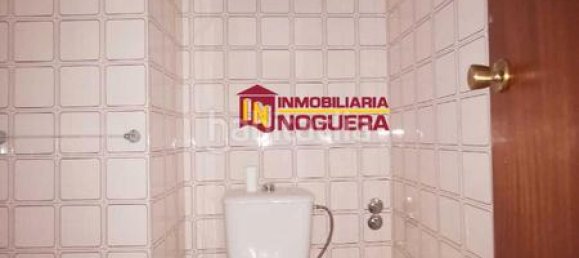 Casa de 2 dormitorios en Andalucía, Spain No. 165014 38