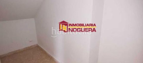 Casa de 2 dormitorios en Andalucía, Spain No. 165014 9