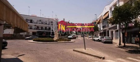 Casa de 2 dormitorios en Andalucía, Spain No. 165014 2