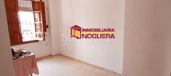 Casa de 2 dormitorios en Andalucía, Spain No. 165014 10