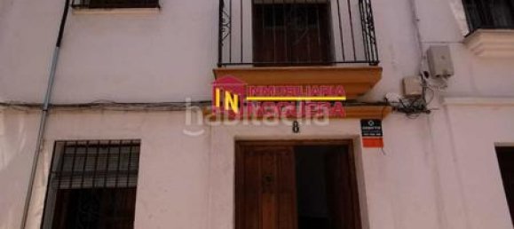 Casa de 2 dormitorios en Andalucía, Spain No. 165014 5