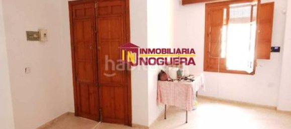 Casa de 2 dormitorios en Andalucía, Spain No. 165014 11