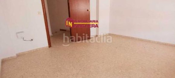 Casa de 2 dormitorios en Andalucía, Spain No. 165014 22