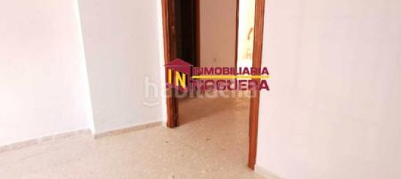 Casa de 2 dormitorios en Andalucía, Spain No. 165014 7