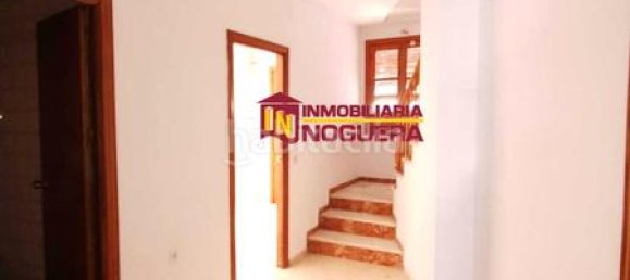 Casa de 2 dormitorios en Andalucía, Spain No. 165014 8