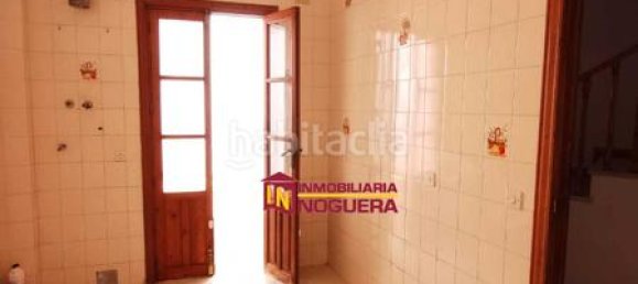 Casa de 2 dormitorios en Andalucía, Spain No. 165014 13