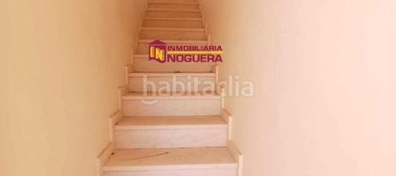 Casa de 2 dormitorios en Andalucía, Spain No. 165014 25