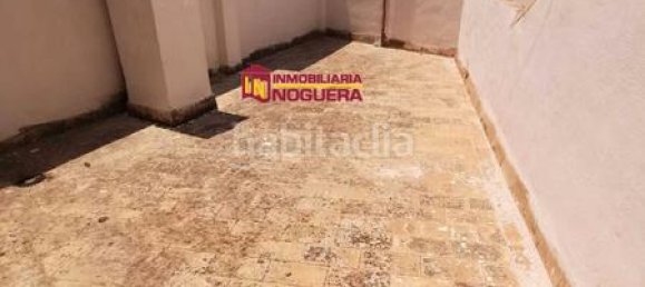 Casa de 2 dormitorios en Andalucía, Spain No. 165014 27