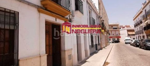 Casa de 2 dormitorios en Andalucía, Spain No. 165014 3