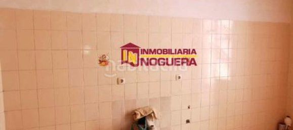 Casa de 2 dormitorios en Andalucía, Spain No. 165014 34