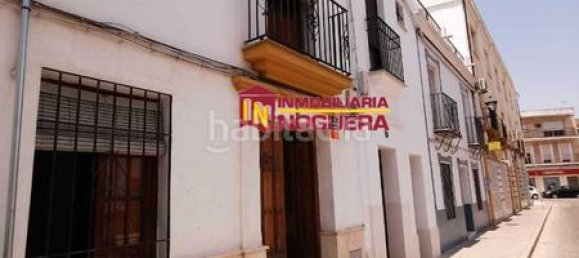 Casa de 2 dormitorios en Andalucía, Spain No. 165014 4