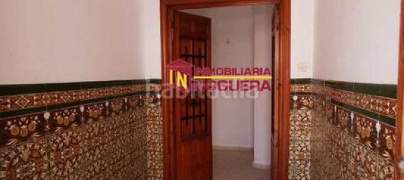 Casa de 2 dormitorios en Andalucía, Spain No. 165014 6