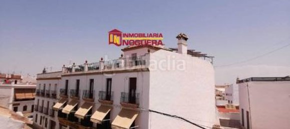 Casa de 2 dormitorios en Andalucía, Spain No. 165014 31