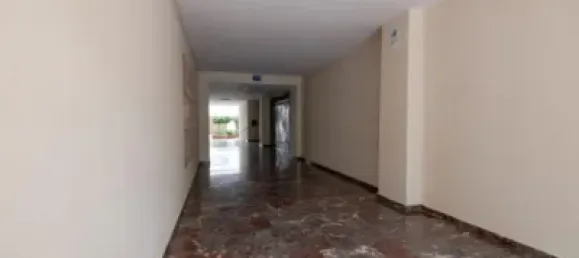 138m² Commercial property in Jaen, Spain No. 100966 22