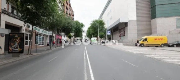 138m² Commercial property in Jaen, Spain No. 100966 5