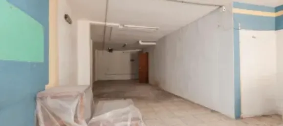 138m² Commercial property in Jaen, Spain No. 100966 17