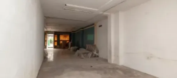 138m² Commercial property in Jaen, Spain No. 100966 11