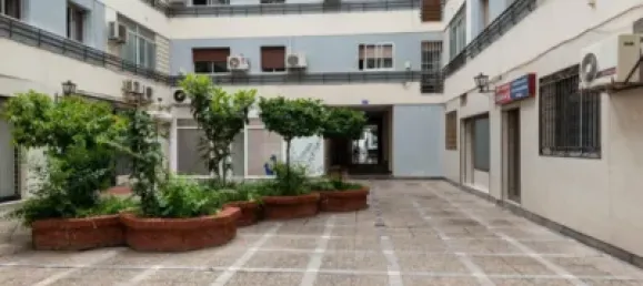 138m² Commercial property in Jaen, Spain No. 100966 8