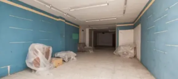 138m² Commercial property in Jaen, Spain No. 100966 20