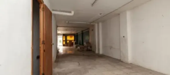 138m² Commercial property in Jaen, Spain No. 100966 12