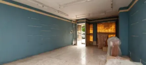 138m² Commercial property in Jaen, Spain No. 100966 9