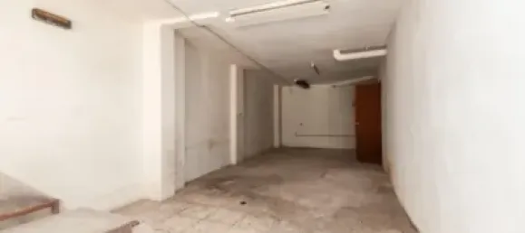 138m² Commercial property in Jaen, Spain No. 100966 16