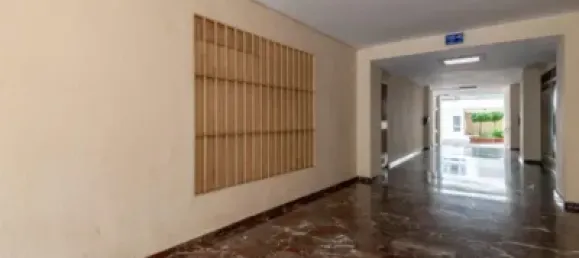 138m² Commercial property in Jaen, Spain No. 100966 7