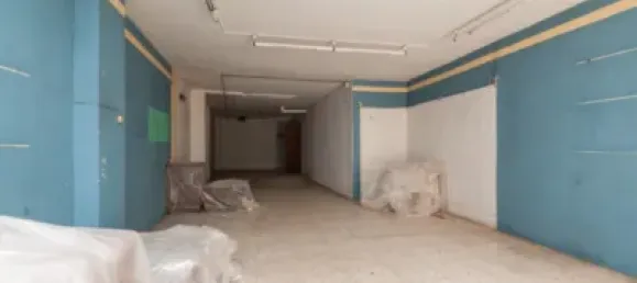 138m² Commercial property in Jaen, Spain No. 100966 18