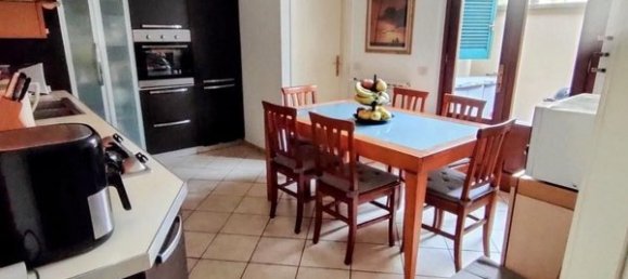 5-Zimmer Wohnung in Camaiore, Italy, Nr. 38401 25