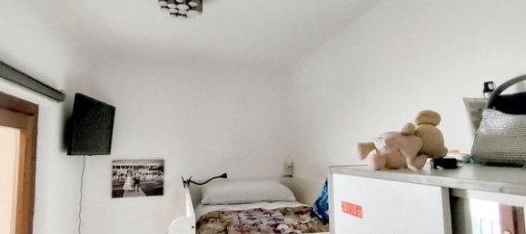 5-Zimmer Wohnung in Camaiore, Italy, Nr. 38401 6