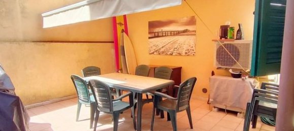 5-Zimmer Wohnung in Camaiore, Italy, Nr. 38401 12