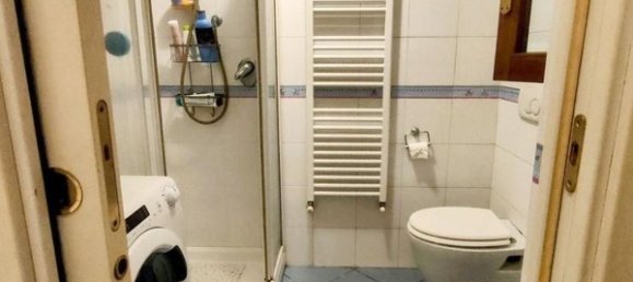 5-Zimmer Wohnung in Camaiore, Italy, Nr. 38401 20