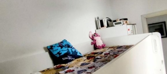 5-Zimmer Wohnung in Camaiore, Italy, Nr. 38401 5