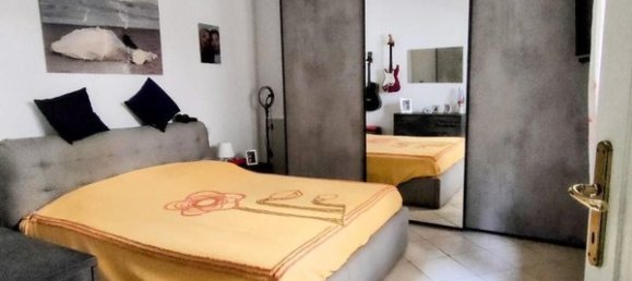 5-Zimmer Wohnung in Camaiore, Italy, Nr. 38401 11