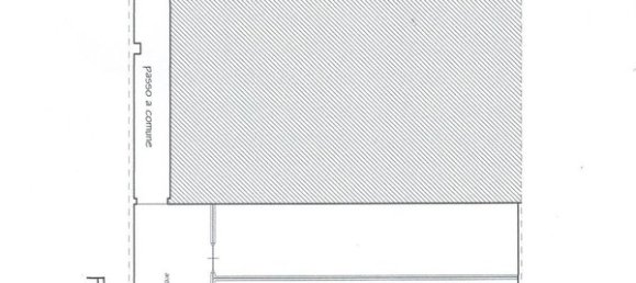 5-Zimmer Wohnung in Camaiore, Italy, Nr. 38401 23