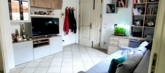 5-Zimmer Wohnung in Camaiore, Italy, Nr. 38401 16