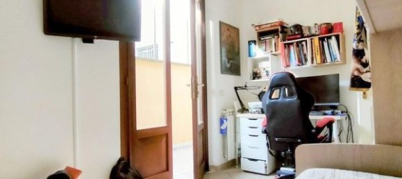 5-Zimmer Wohnung in Camaiore, Italy, Nr. 38401 7