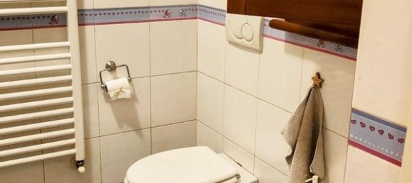 5-Zimmer Wohnung in Camaiore, Italy, Nr. 38401 22