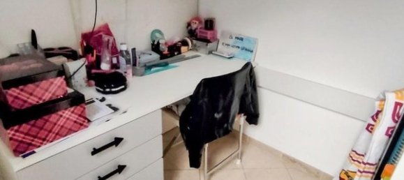 5-Zimmer Wohnung in Camaiore, Italy, Nr. 38401 4